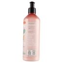 Itinera Latte Corpo Comfort Istantaneo con Fico d'India della Sicilia 370 ml